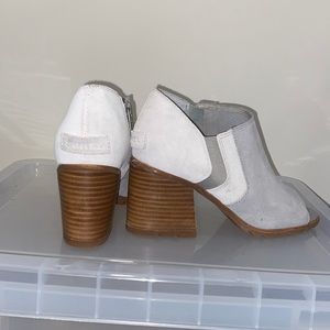 Sorel cool chunky sandals. Excellent condition